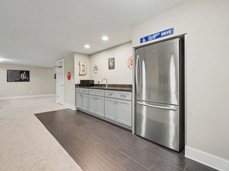 6320 Evergreen Lane, Miami Twp, OH 45140 Photo 31