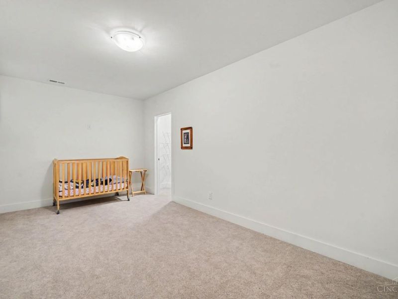 6320 Evergreen Lane, Miami Twp, OH 45140 Photo 33
