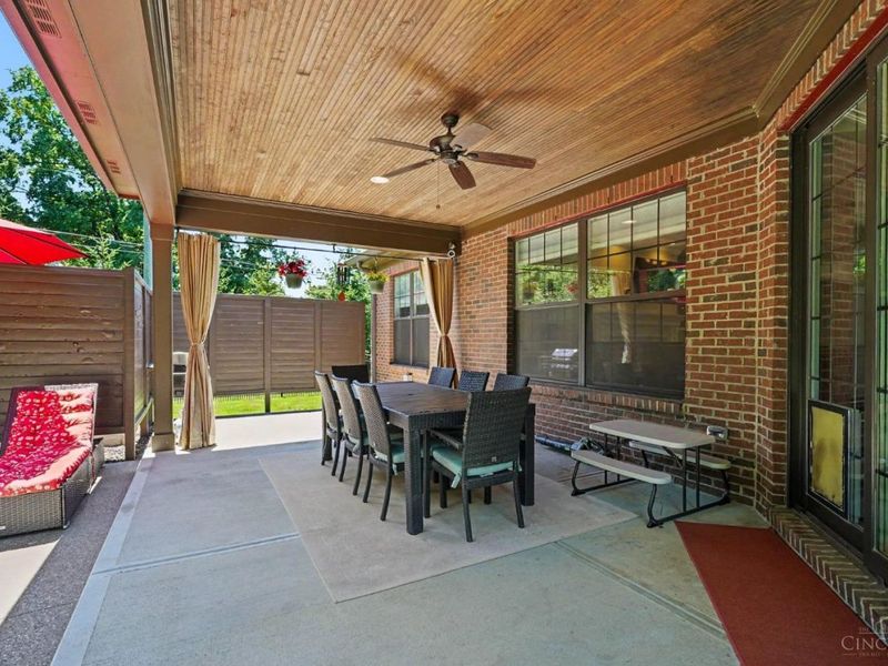6320 Evergreen Lane, Miami Twp, OH 45140 Photo 36
