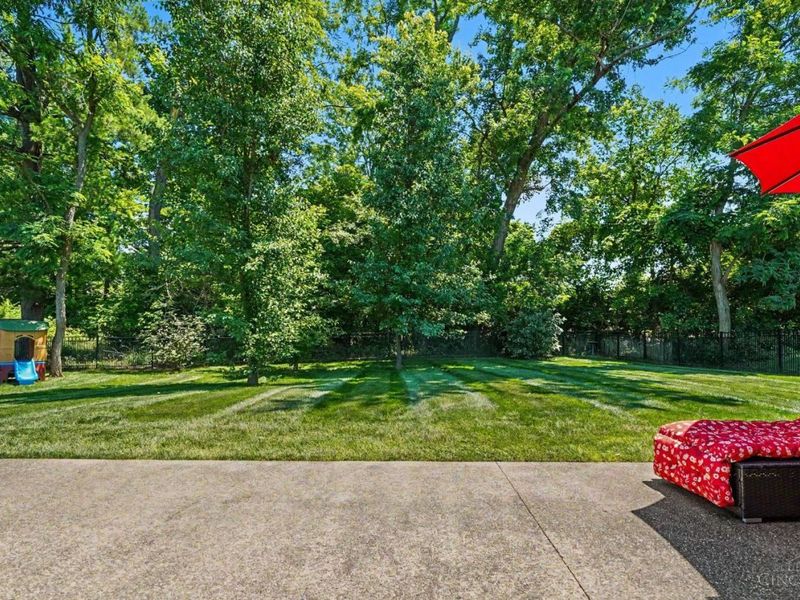 6320 Evergreen Lane, Miami Twp, OH 45140 Photo 38