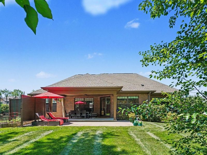 6320 Evergreen Lane, Miami Twp, OH 45140 Photo 40