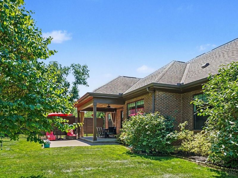 6320 Evergreen Lane, Miami Twp, OH 45140 Photo 41