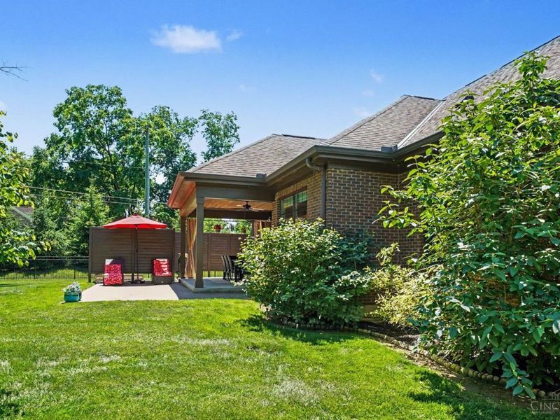 6320 Evergreen Lane, Miami Twp, OH 45140 Photo 42