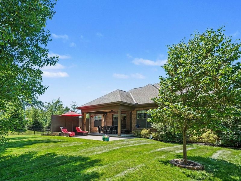 6320 Evergreen Lane, Miami Twp, OH 45140 Photo 44
