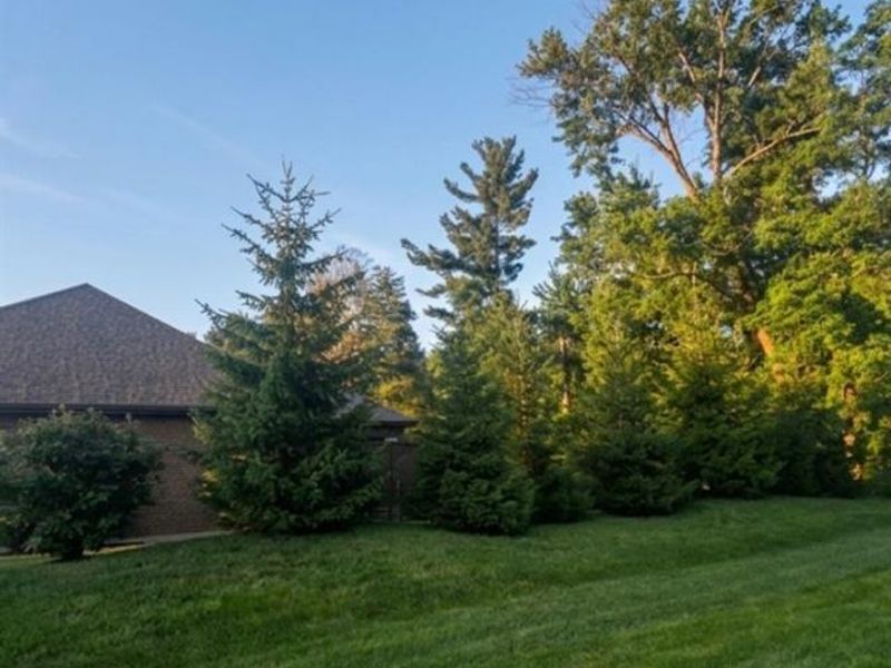 6320 Evergreen Lane, Miami Twp, OH 45140 Photo 47