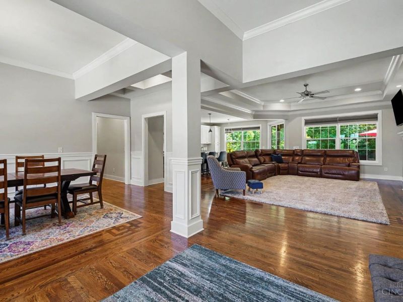6320 Evergreen Lane, Miami Twp, OH 45140 Photo 5