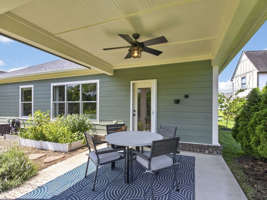 Property Image 36