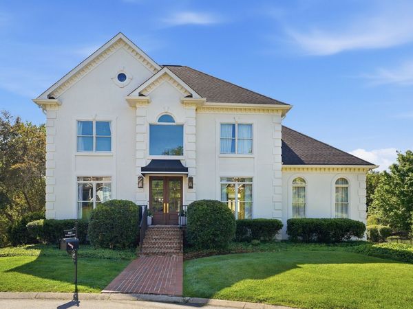 907 Bridgewater Ct , Nashville, TN 37221