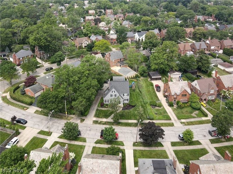 2616 Traymore Road , University Heights, OH 44118 Photo 31