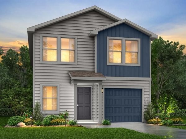 2013 Valley View Lane, Weatherford, OK 73096