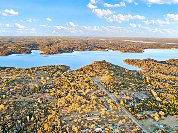 10790 E Lindsey Street, Norman, OK 73026