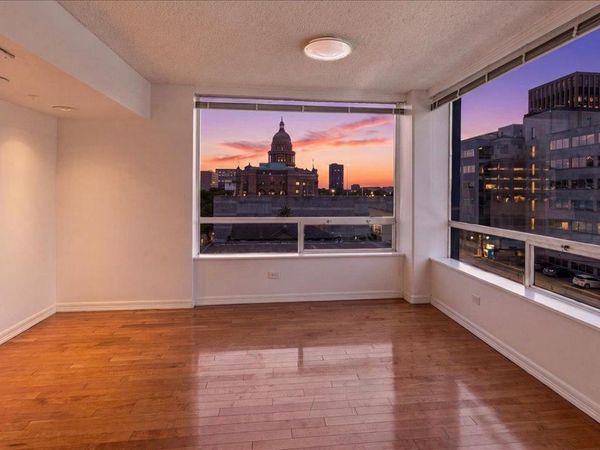 1212 Guadalupe ST , Unit 601, Austin, TX 78701
