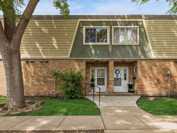 7361 W Franklin Avenue , Saint Louis Park, MN 55426