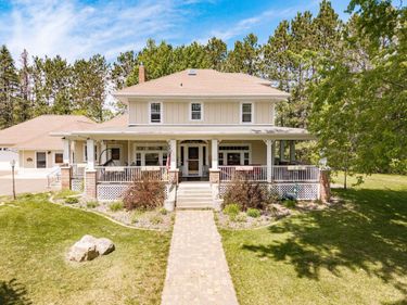 925 14th Street , Cloquet, MN 55720