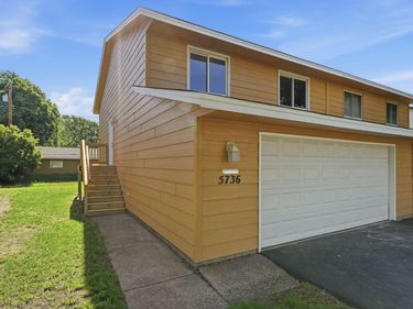 5736 Logan Avenue N, Brooklyn Center, MN 55430
