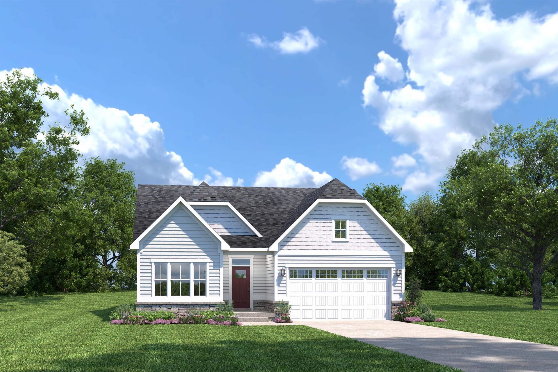 1711 Hope Pointe Dr , North Myrtle Beach, SC 29582 Main Photo