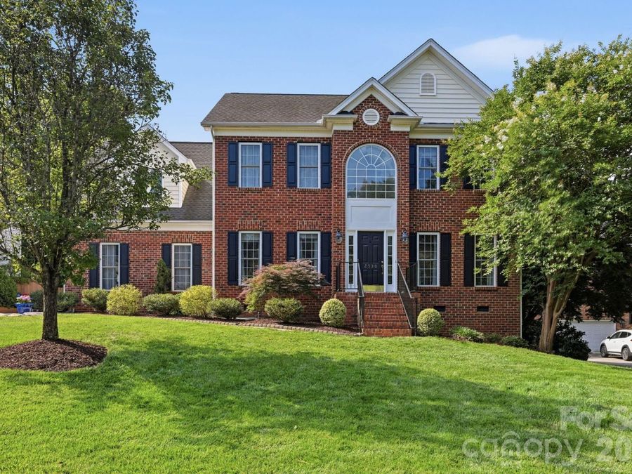 Property Image 5