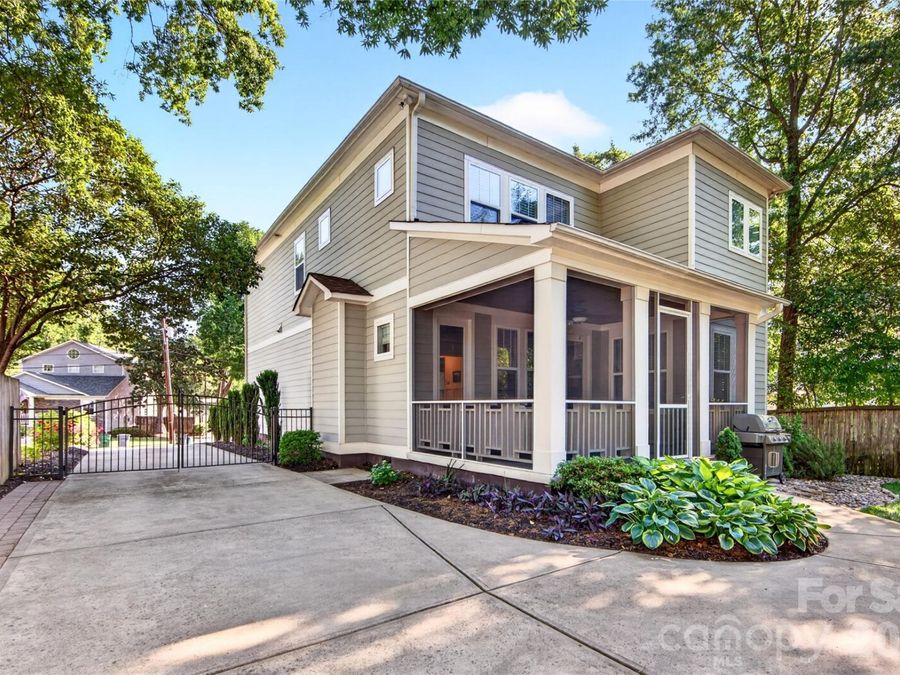 Property Image 7