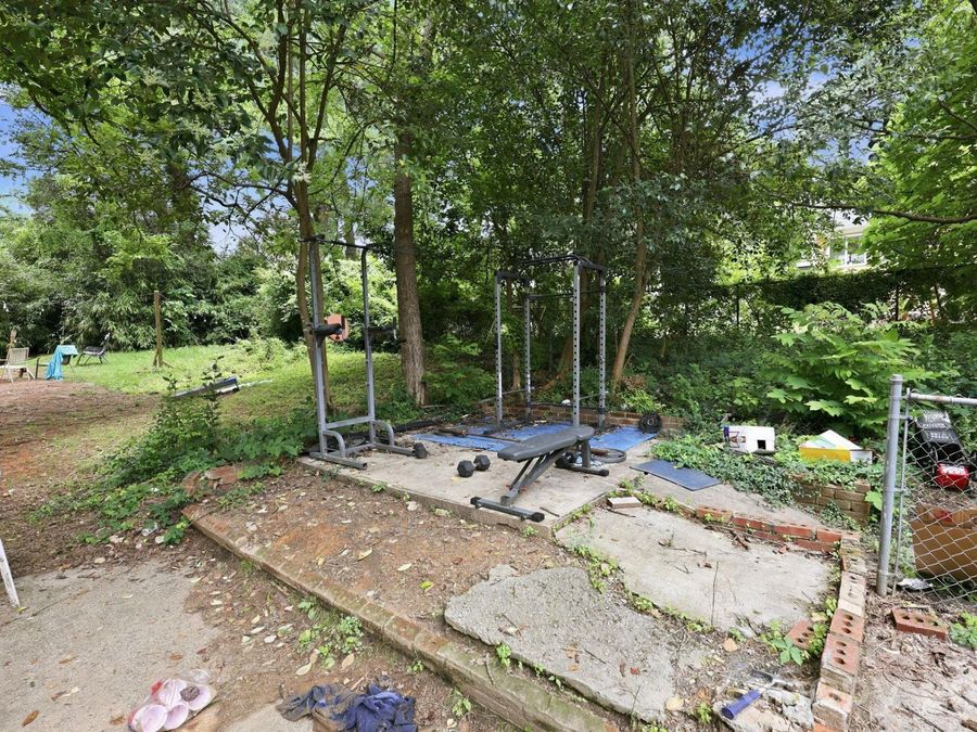 Property Image 42