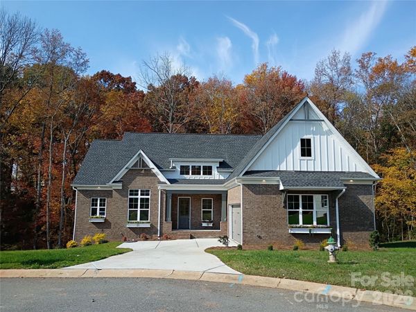2076 Landry Lane , Unit 232, Rock Hill, SC 29732