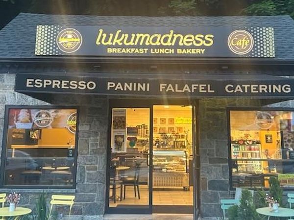 850 N Broadway, White Plains, NY 10603