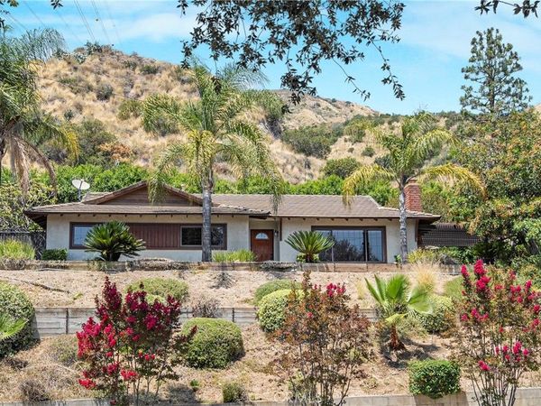 2851 Brookridge, Duarte, CA 91010