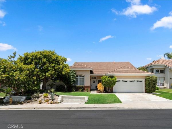 2000 Via Solona , San Clemente, CA 92673