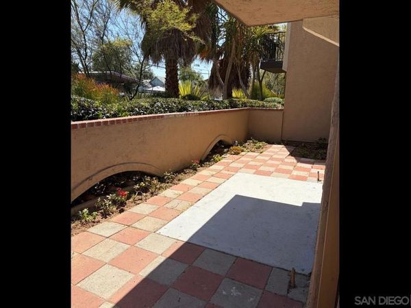 620 E Lexington, Unit 13, El Cajon, CA 92020
