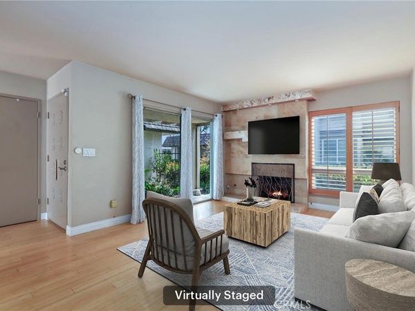 13951 Falmouth Walk, Westminster, CA 92683