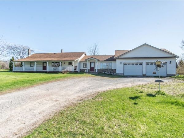 36978 State Route 12e, Clayton, NY 13624