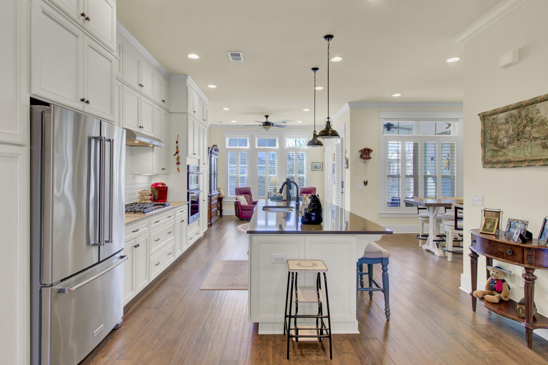 1705 Frissel Street Photo 11