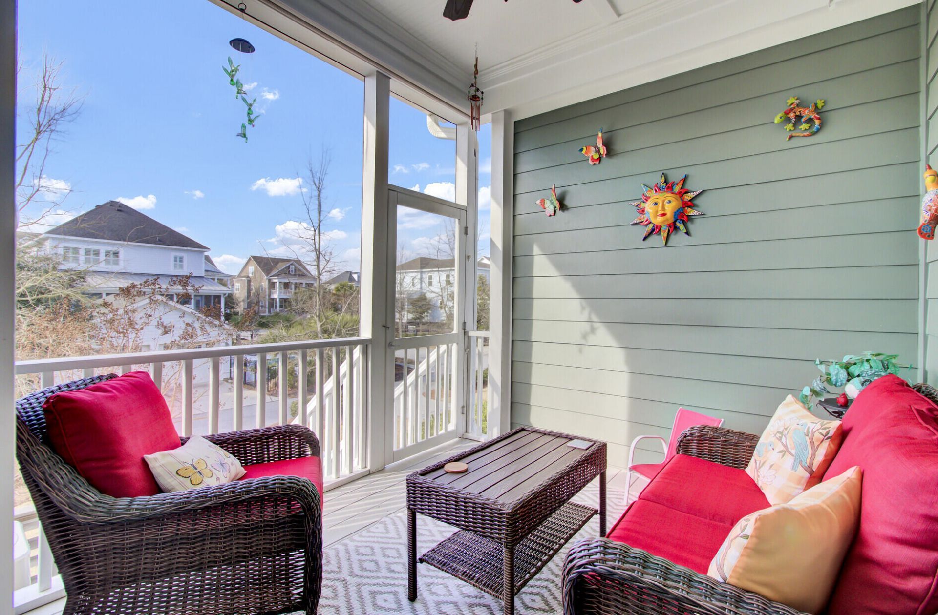 1705 Frissel Street Photo 18