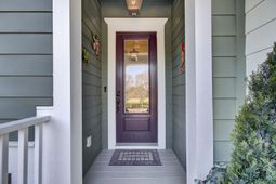 1705 Frissel Street photo 4