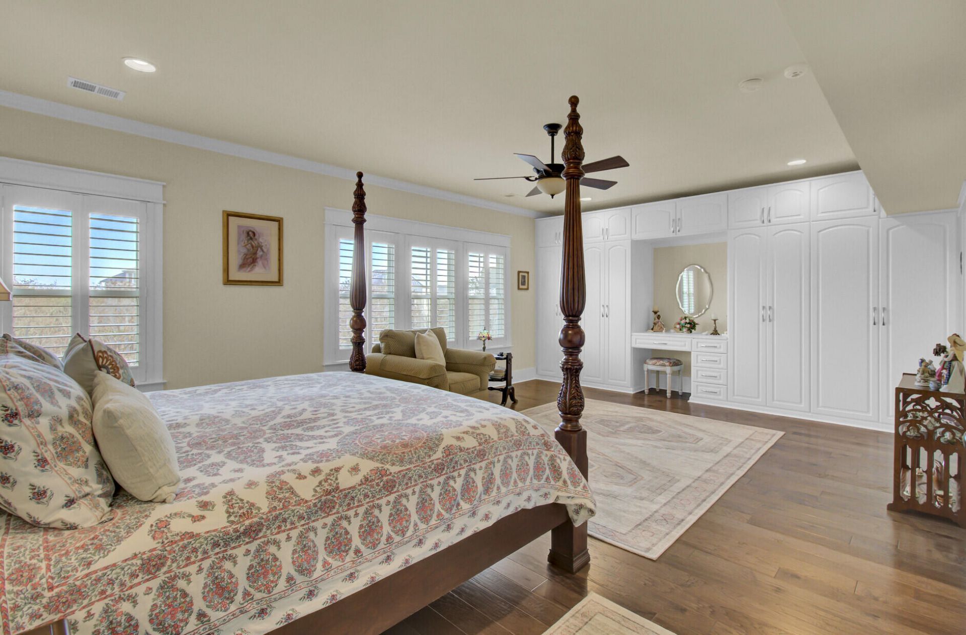 1705 Frissel Street Photo 22