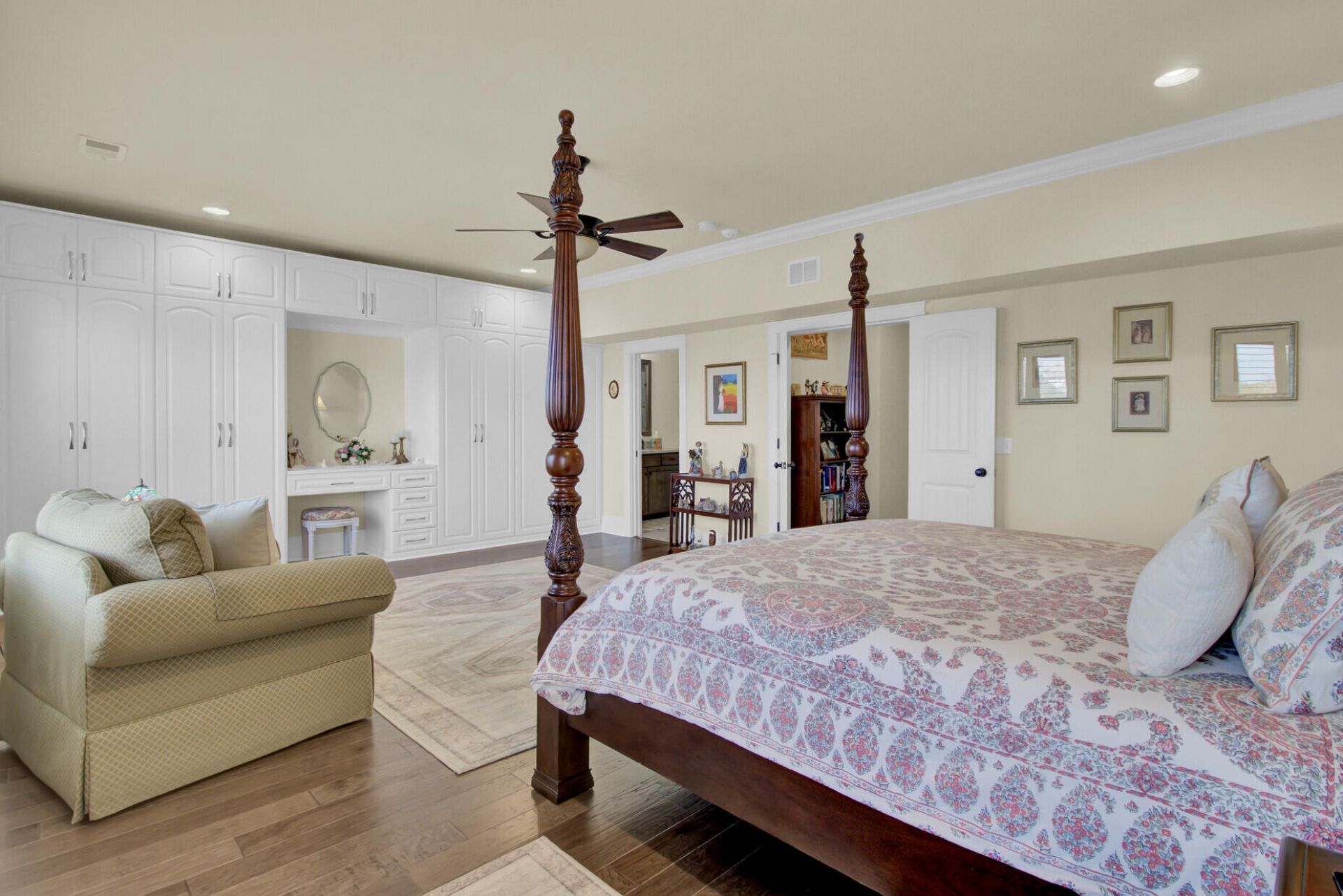 1705 Frissel Street Photo 23