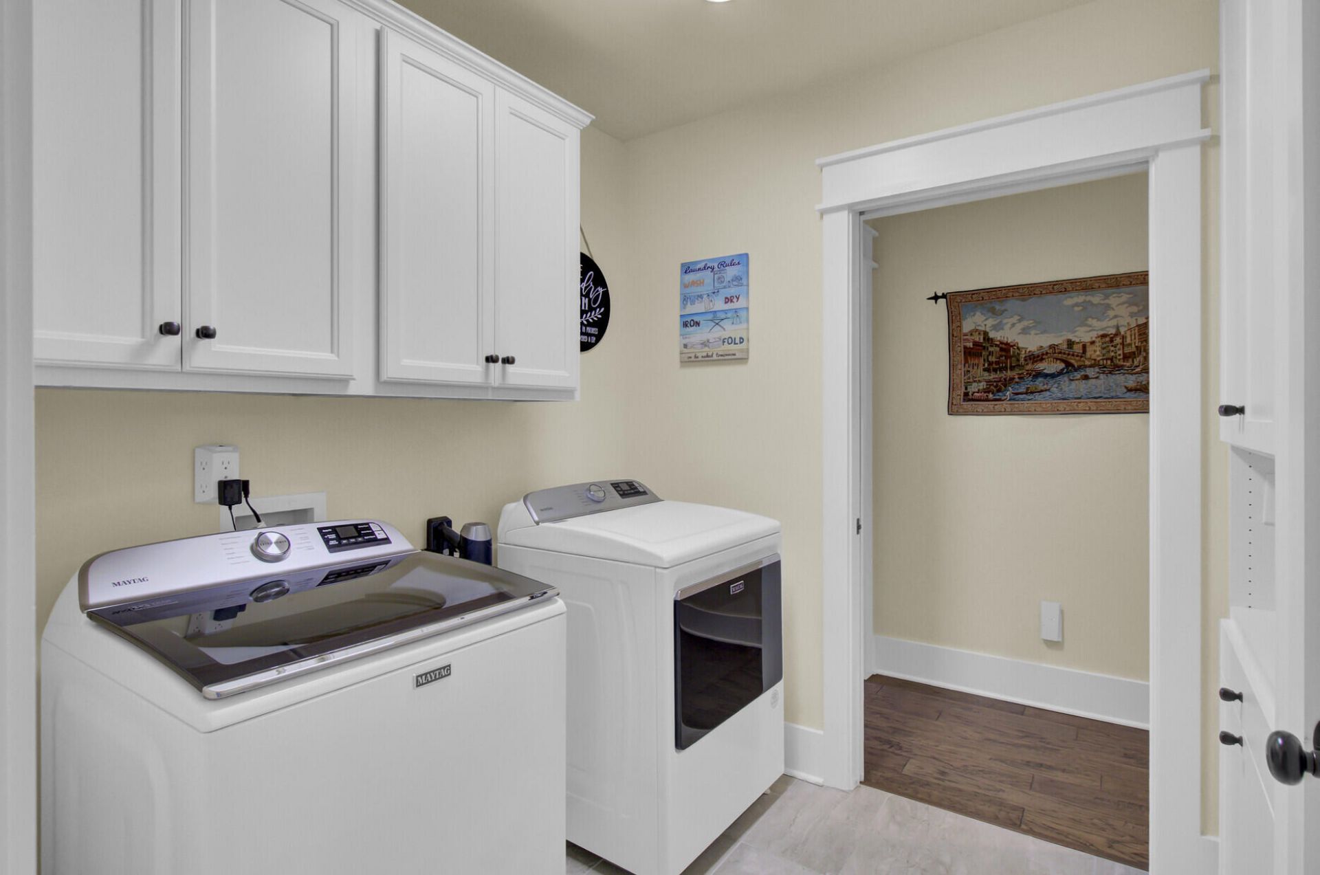 1705 Frissel Street Photo 24