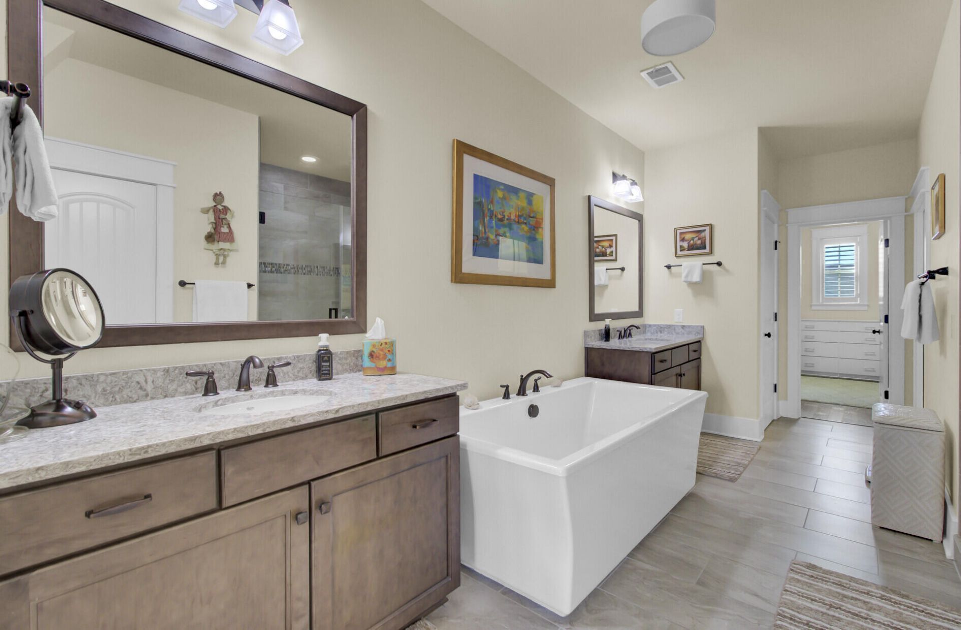 1705 Frissel Street Photo 24