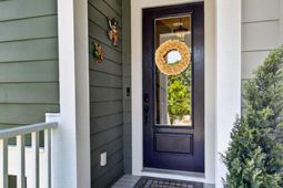 1705 Frissel Street photo 4