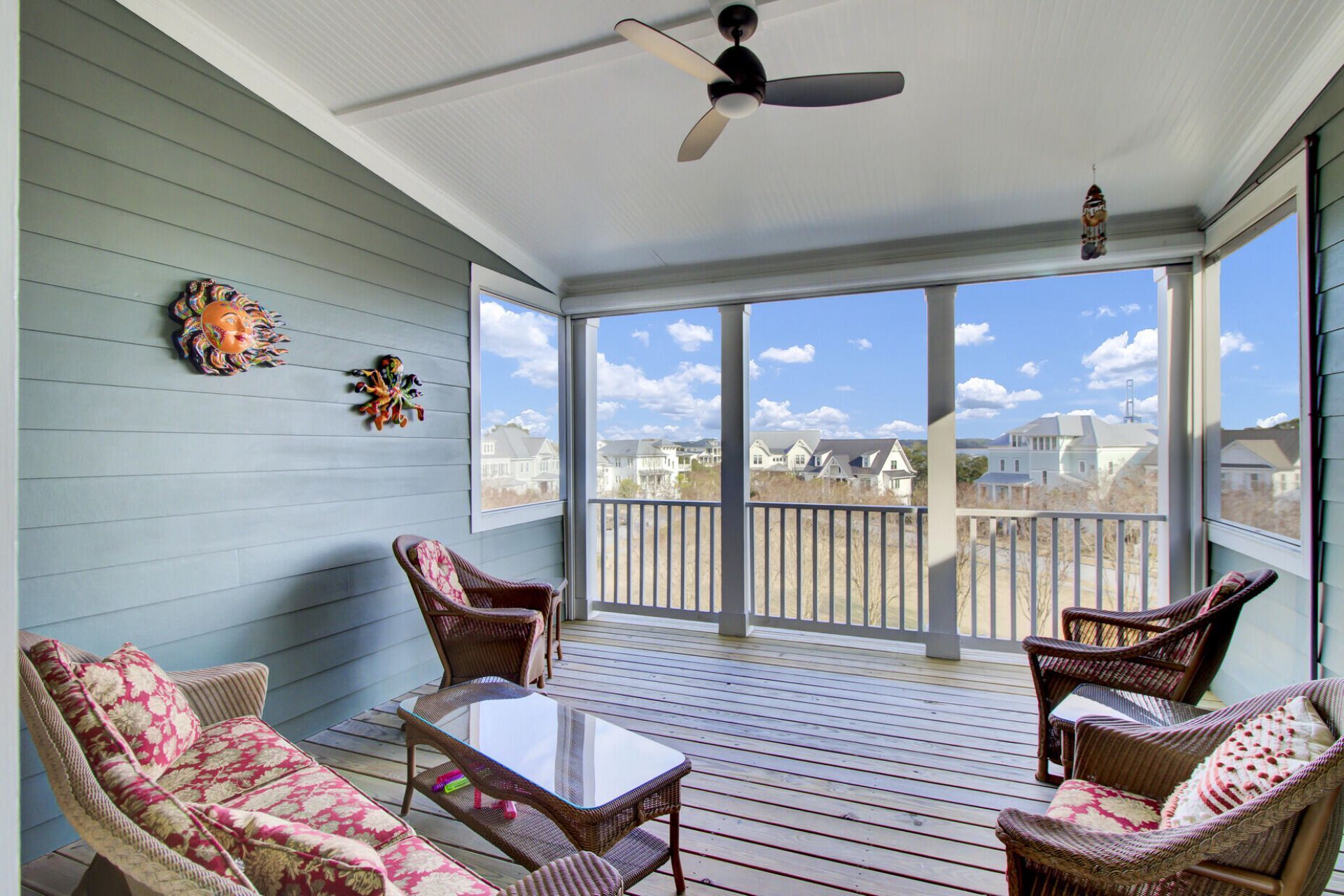 1705 Frissel Street Photo 30