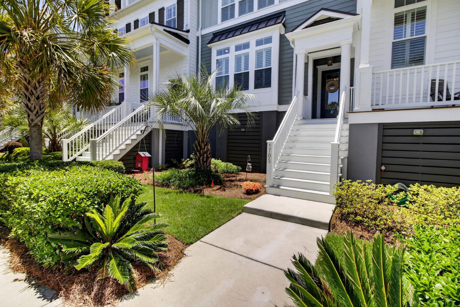 1705 Frissel Street Photo 43