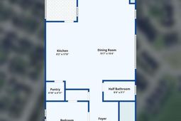 400 Woodgate Way photo 4