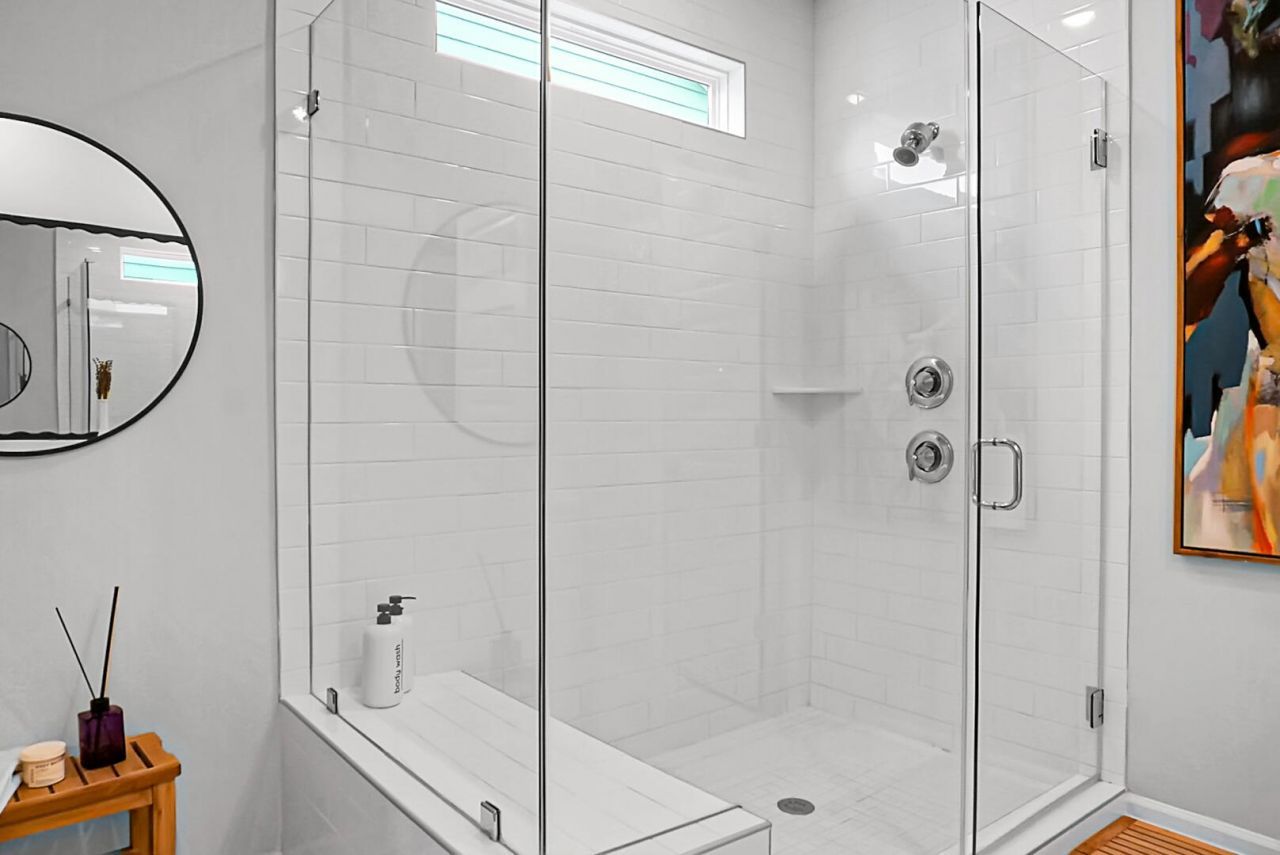 400 Woodgate Way Photo 29