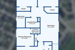 400 Woodgate Way photo 4