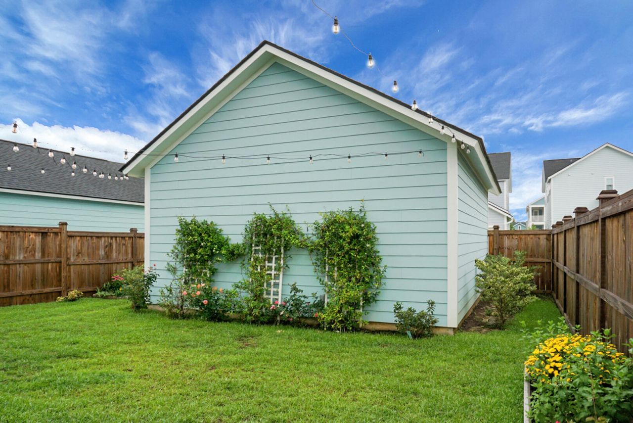 400 Woodgate Way Photo 42