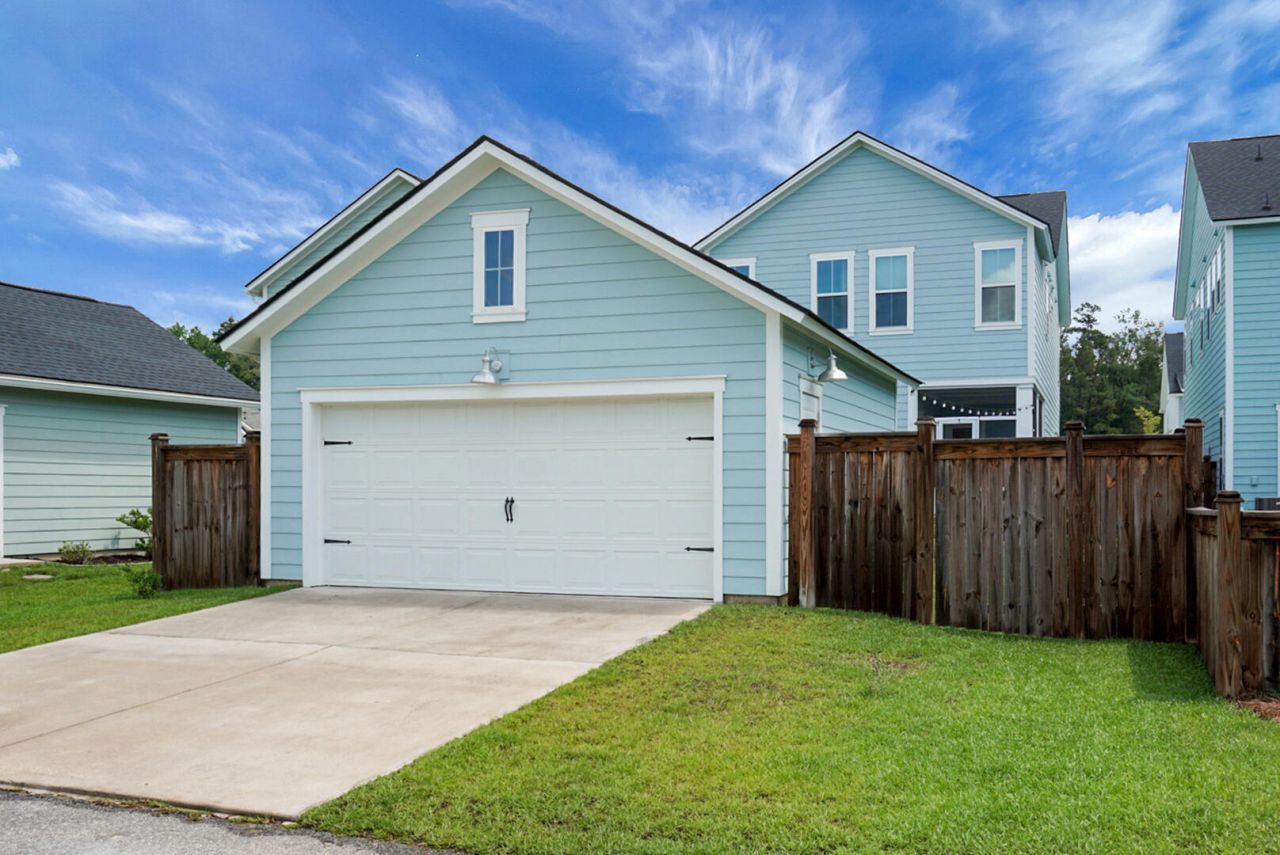 400 Woodgate Way Photo 48