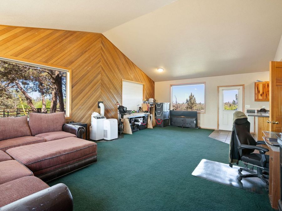 Property Image 108