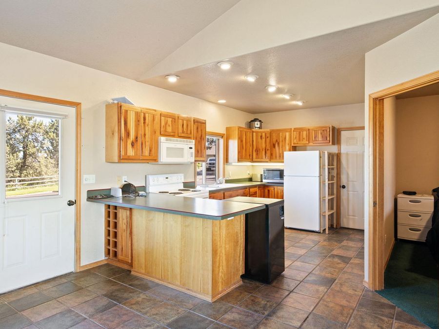Property Image 110