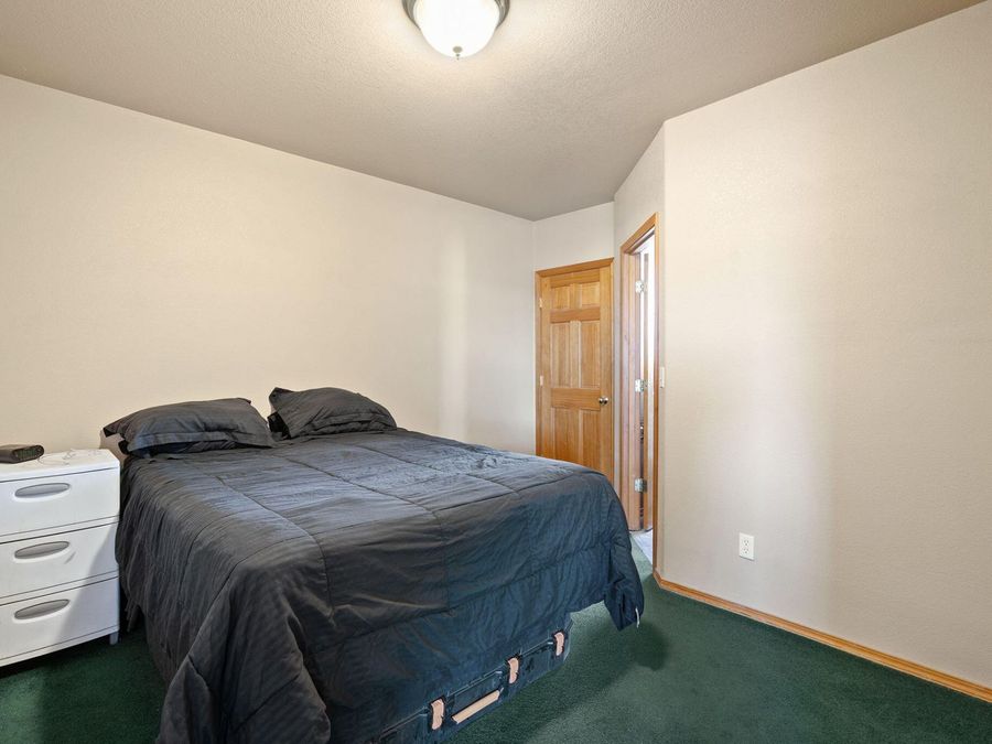 Property Image 111