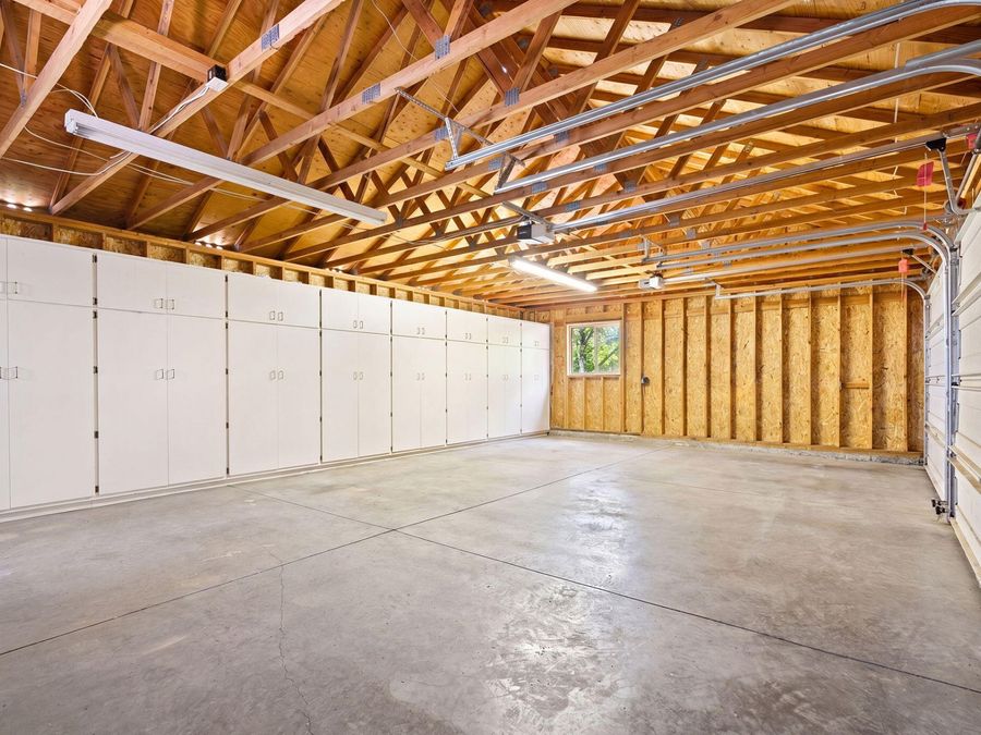 Property Image 115