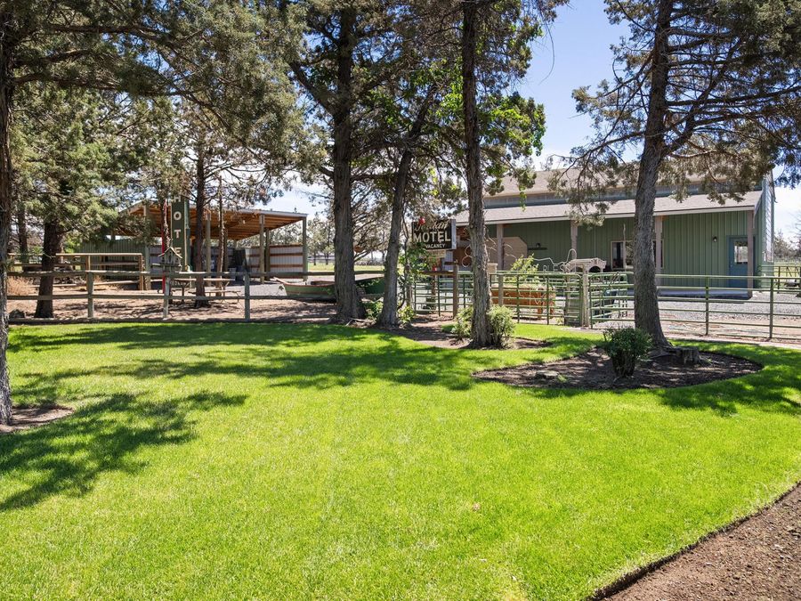 Property Image 71